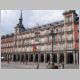 130 Madrid.jpg